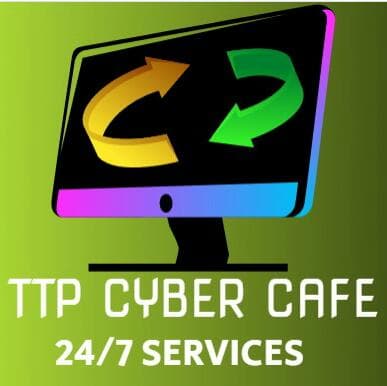 TTPCYBERCAFE