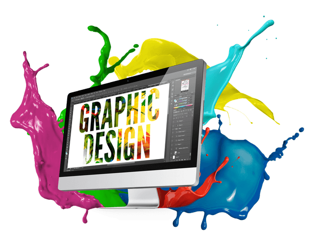 DESIGNS